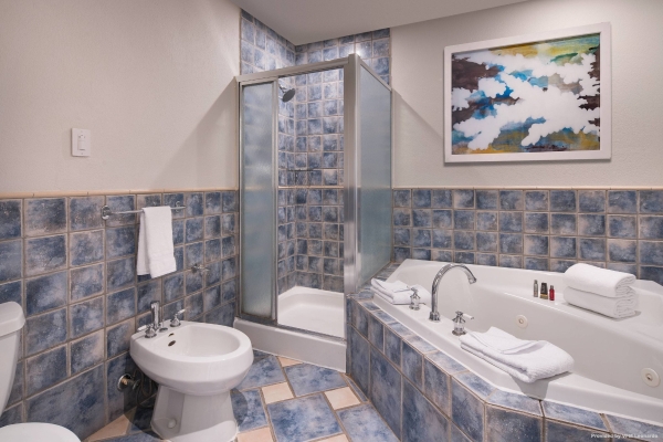Hotel St Kitts Marriott Resort and The Royal Beach Casino (Kittitian Village)